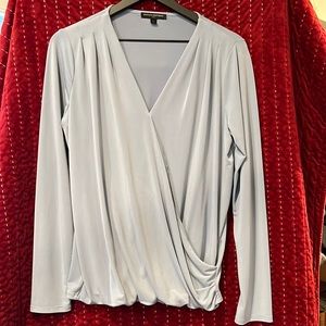 Banana Republic blouse